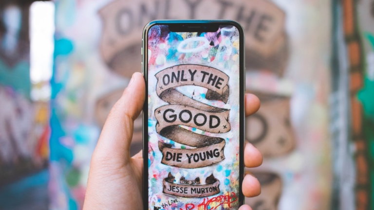 El iPhone X podría volver a la línea de producción