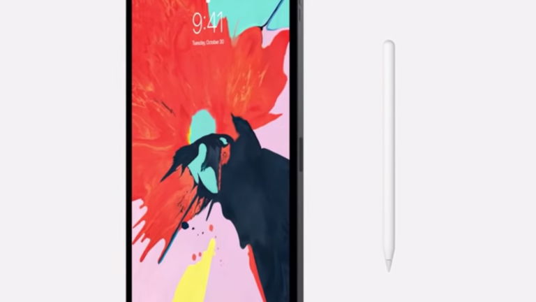 No Apple, el iPad Pro no es un ordenador portátil