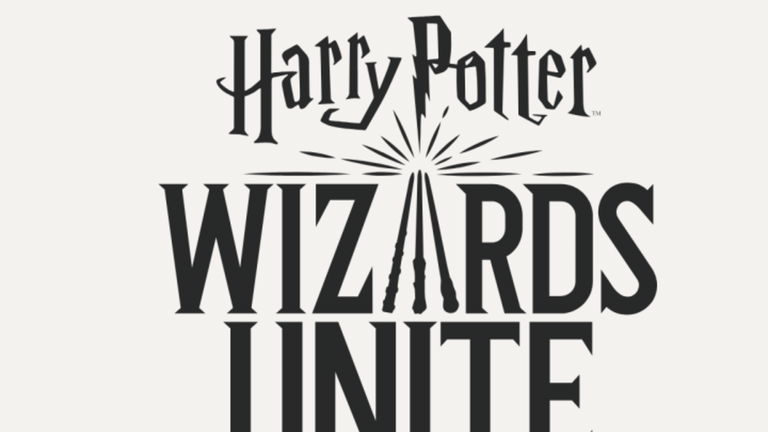 El mundo mágico de Harry Potter se retrasa a 2019