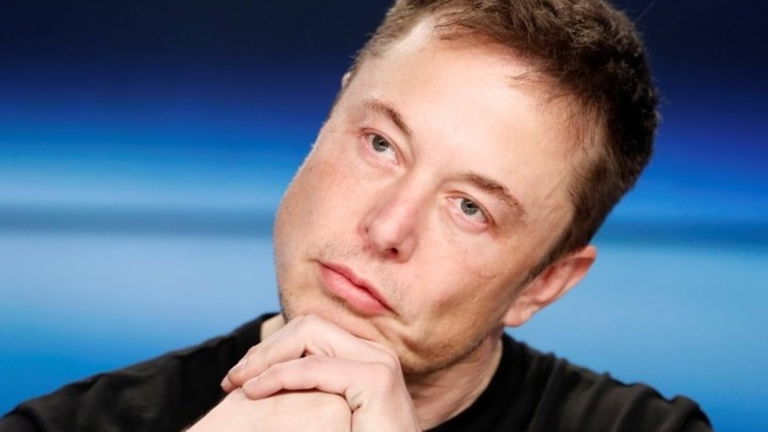 No, Elon Musk no ha dicho que esté a favor de implantar la semana laboral de 80 horas