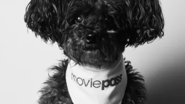MoviePass sigue estando en el centro de la polémica