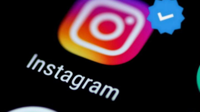Un fallo de seguridad en Instagram podría haber revelado tu contraseña