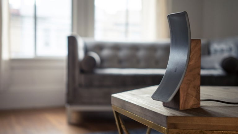 Apple adquiere una compañía de inteligencia artificial