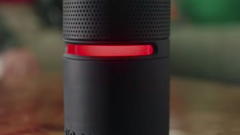 Lo que la inteligencia artificial nos depara en el futuro
