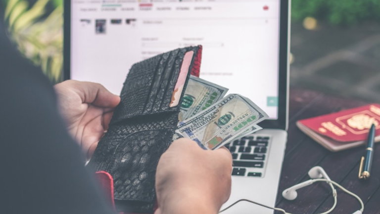Los precios de la tecnología son imparables