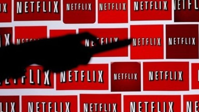 Netflix se plantea reducir sus tarifas en varios países