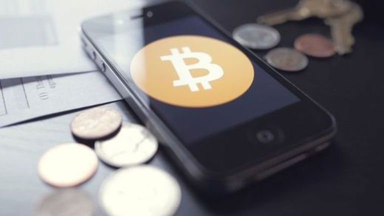 Ohio permitirá a los negocios pagar los impuestos con criptomonedas