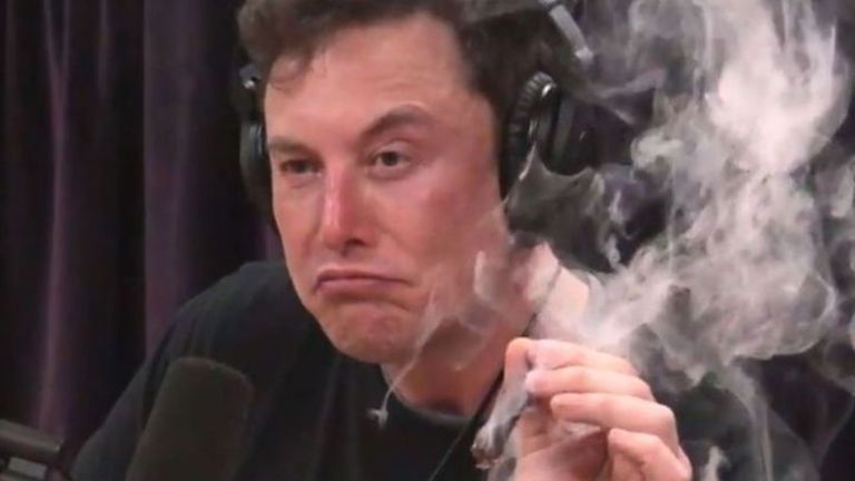 La NASA revisará la seguridad de Boeing y SpaceX por culpa de Elon Musk