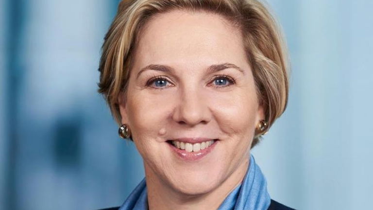 Robyn Denholm será la sustituta de Elon Musk al frente de la presidencia de Tesla
