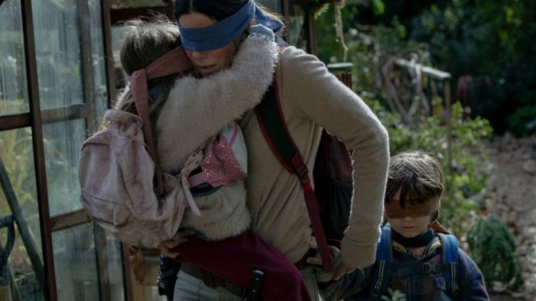 Lo mejor de diciembre en Netflix, HBO, Movistar+ y Amazon Prime Video