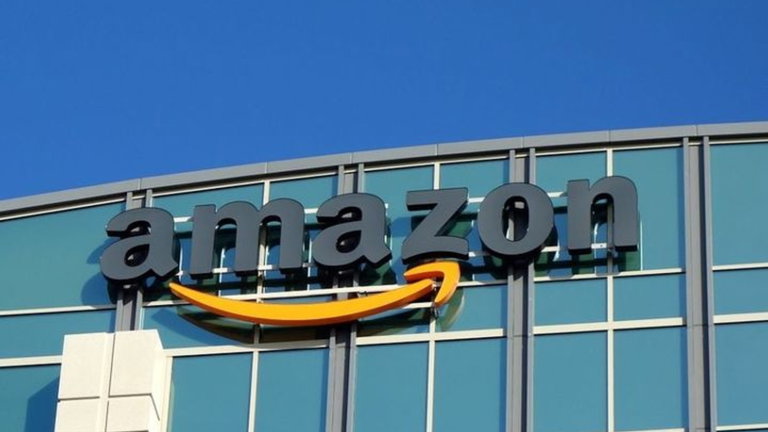 Amazon se decanta por Nueva York y Virginia para situar su nueva sede