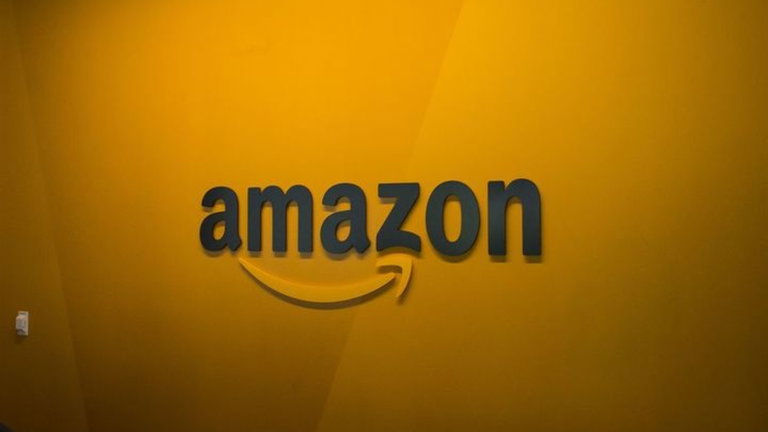Amazon venderá un software que lee y busca datos en historiales médicos