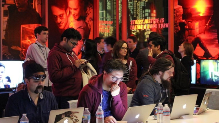 El Hack Day de Netflix nos brinda originales ideas para la plataforma