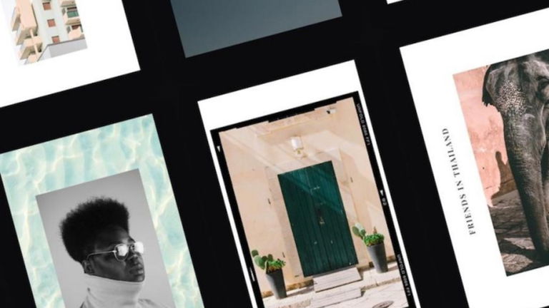 Conoce las mejores apps para potenciar tus historias en Instagram