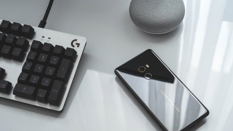 Xiaomi e Ikea se alían para crear la casa inteligente definitiva