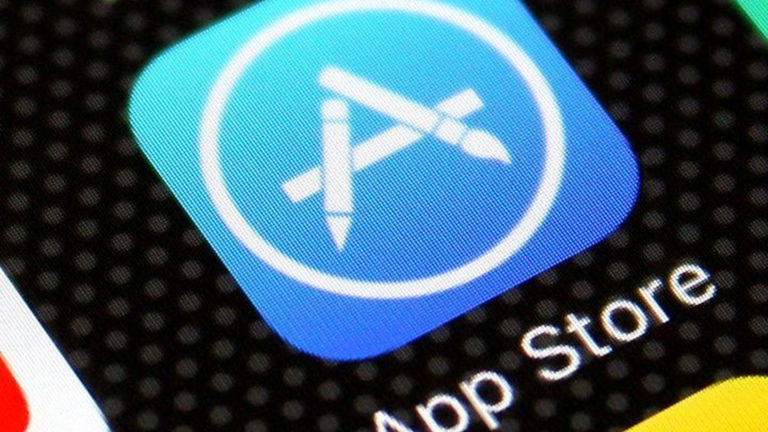 Apple revela las apps para iPhone más populares de 2018