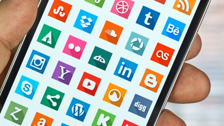 Las 8 apps de Android que deberías desinstalar ya de tu móvil para protegerlo