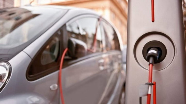 Por qué China será el motor de la movilidad sostenible en los próximos años