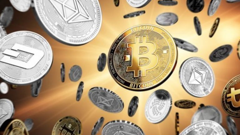 Facebook y su criptomoneda para utilizarla en WhatsApp, estos son sus planes