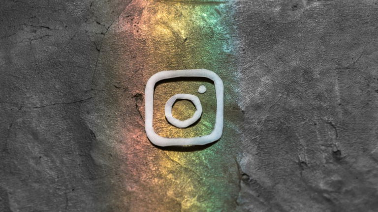 Descubre tus mejores momentos del año en Instagram y compártelos