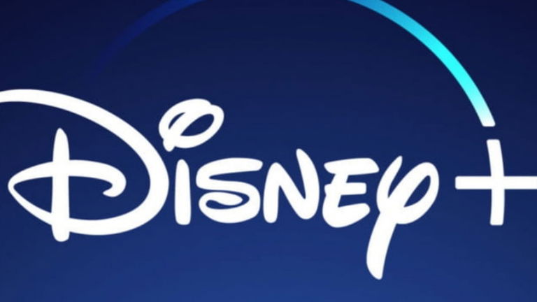 La plataforma de streaming de Disney nacerá gastando más que Netflix