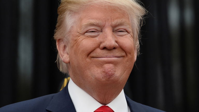 Donald Trump lanzará su propia red social en 2022 (y viene con un objetivo muy claro)