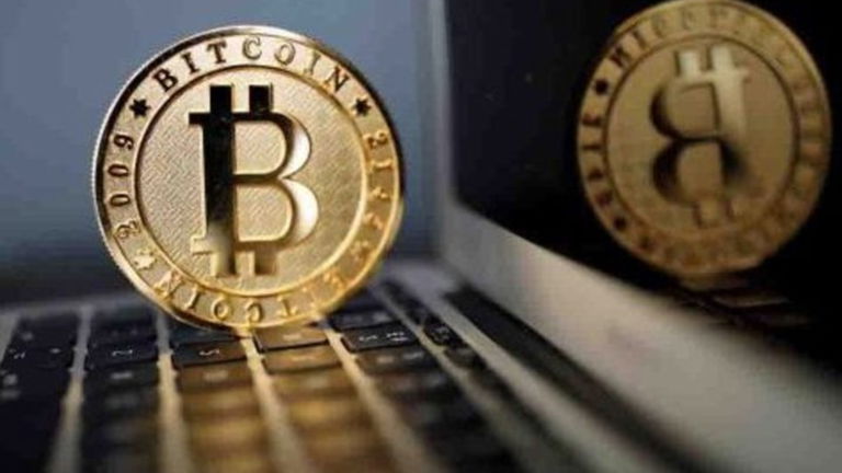 Estafadores envían amenazas de bomba en varios países para pedir bitcoins