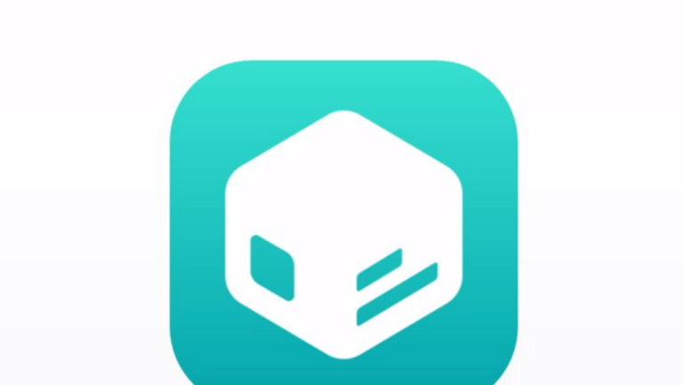 Cydia ya tiene sustituto y su nombre es Sileo