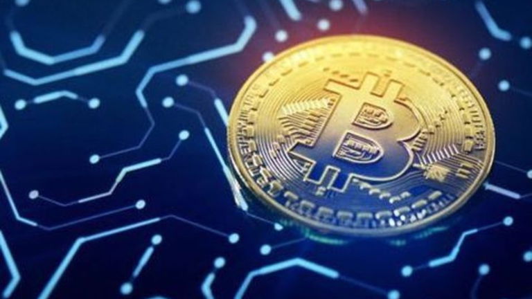 Hace exactamente un año, un bitcoin valía 20.000 dólares, hoy apenas llega a 4.000 dólares