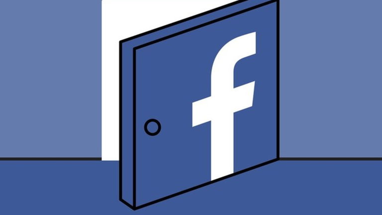 El último fallo de seguridad de Facebook revela fotos privadas de 6,8 millones de usuarios