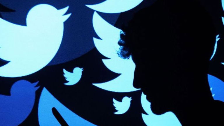 Twitter informa sobre un fallo de seguridad que reveló datos de algunos usuarios