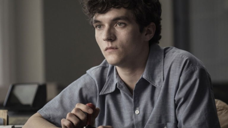 Netflix podría presentar su primera película interactiva