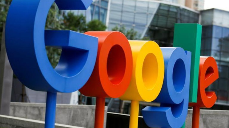 Google asalta a la banca en Europa, así será su Fintech en Europa