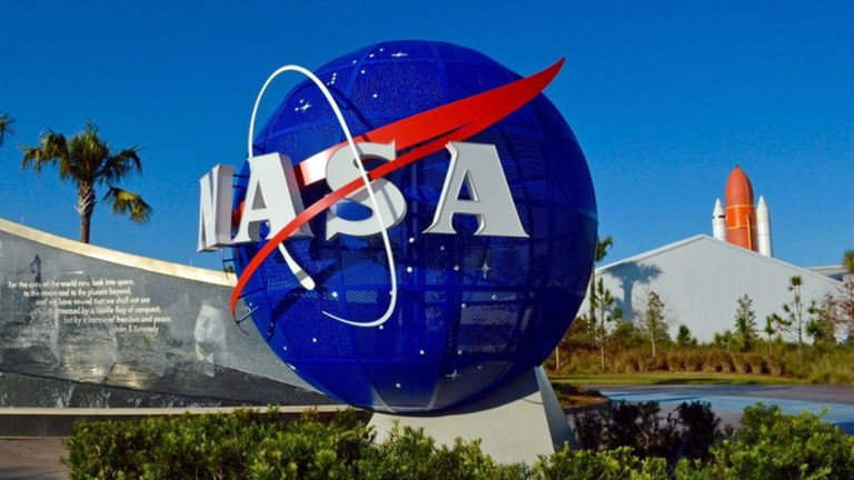 La NASA sufre un hackeo que pone en peligro los datos de sus empleados
