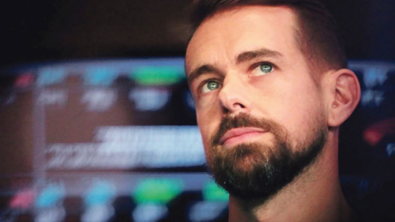 Jack Dorsey y los polémicos tweets acerca de Myanmar