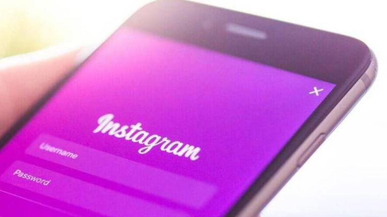 Instagram contra la bulimia y la anorexia, así intenta evitar nuevos casos