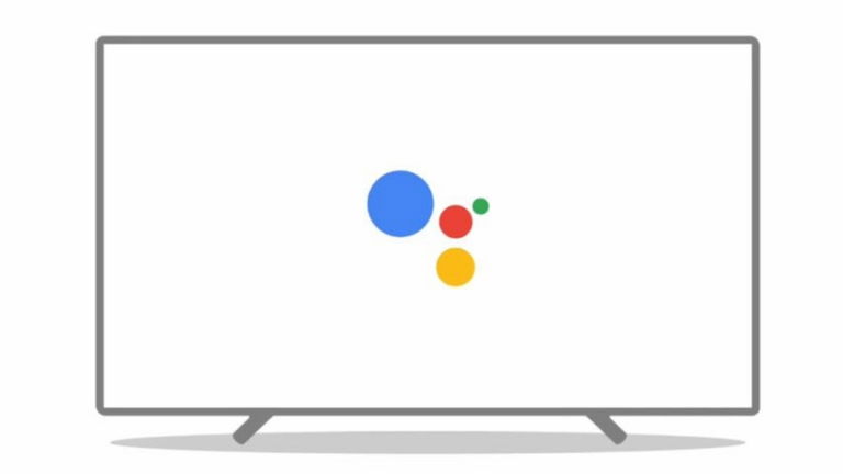Google Assistant podría incorporarse a los televisores de Samsung