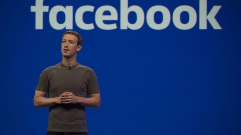 Facebook permitió a más de 150 empresas acceder a los mensajes privados de sus usuarios