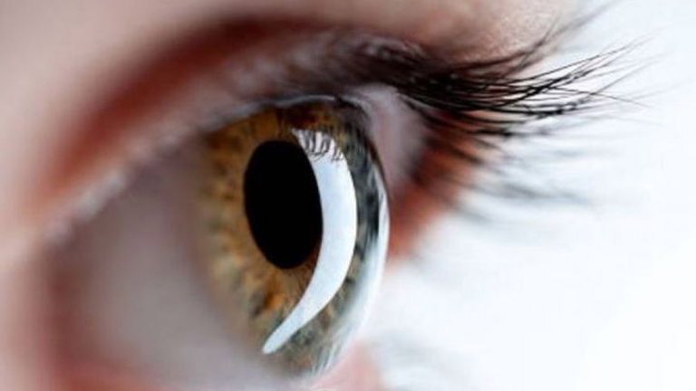 Un ojo biónico para recobrar la vista en personas ciegas, así funciona esta innovación