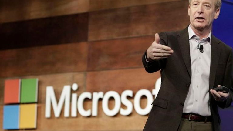 Microsoft da la voz de alarma y pide una regulación urgente del reconocimiento facial