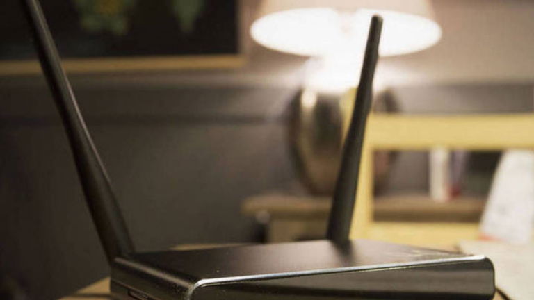 Domos, así es la startup que hará que tengas una mejor cobertura de Internet en casa