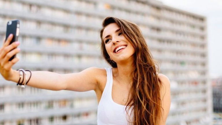 Social Media Sitter, así es el servicio para olvidarte de las redes sociales en vacaciones