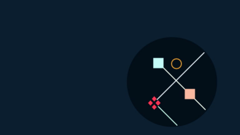 SoundtrackMap es la combinación de cine y música en internet