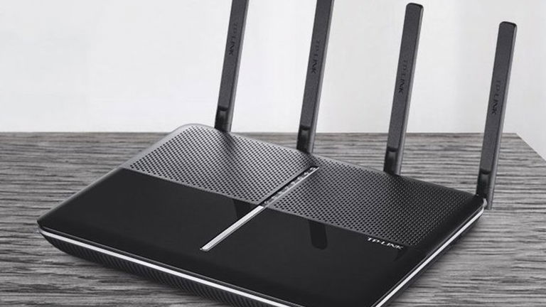 WiFi 6.0, cómo será esta tecnología el próximo año cuando llegue al mercado