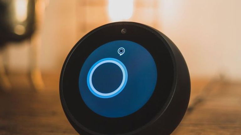 Usar comandos de voz sin hablar, así lo ha conseguido Microsoft con esta patente