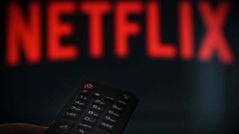 Netflix incrementa el precio de todos sus planes en Estados Unidos