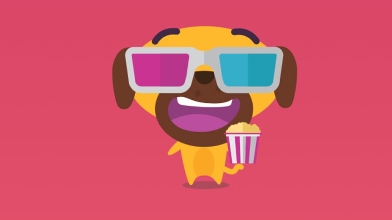 StayIn te descubre películas según tu estado de ánimo