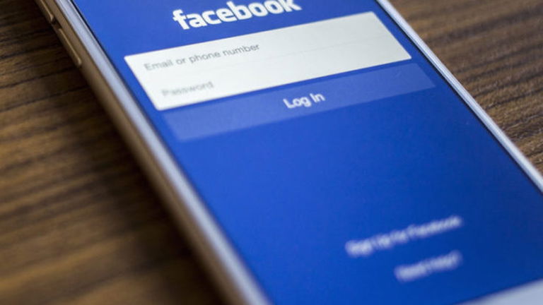 Apple impide a Facebook ejecutar aplicaciones internas de iOS
