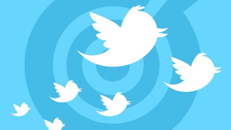 Un fallo de seguridad en Twitter reveló tuits privados durante años