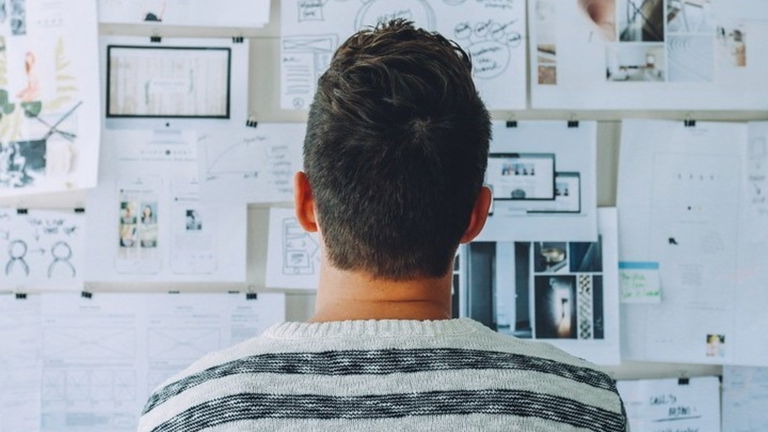 Qué es la nueva moda del Focusmate y por qué mejorará tu productividad